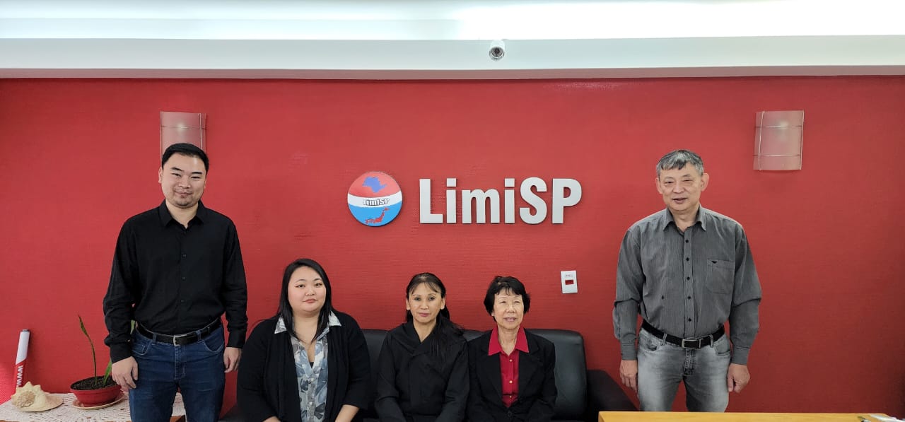 WhatsApp Image 2022-08-16 at 08.06.24.jpeg