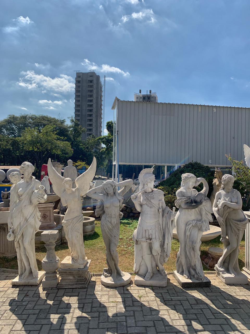 WhatsApp Image 2023-05-27 at 08.48.24 (1).jpeg