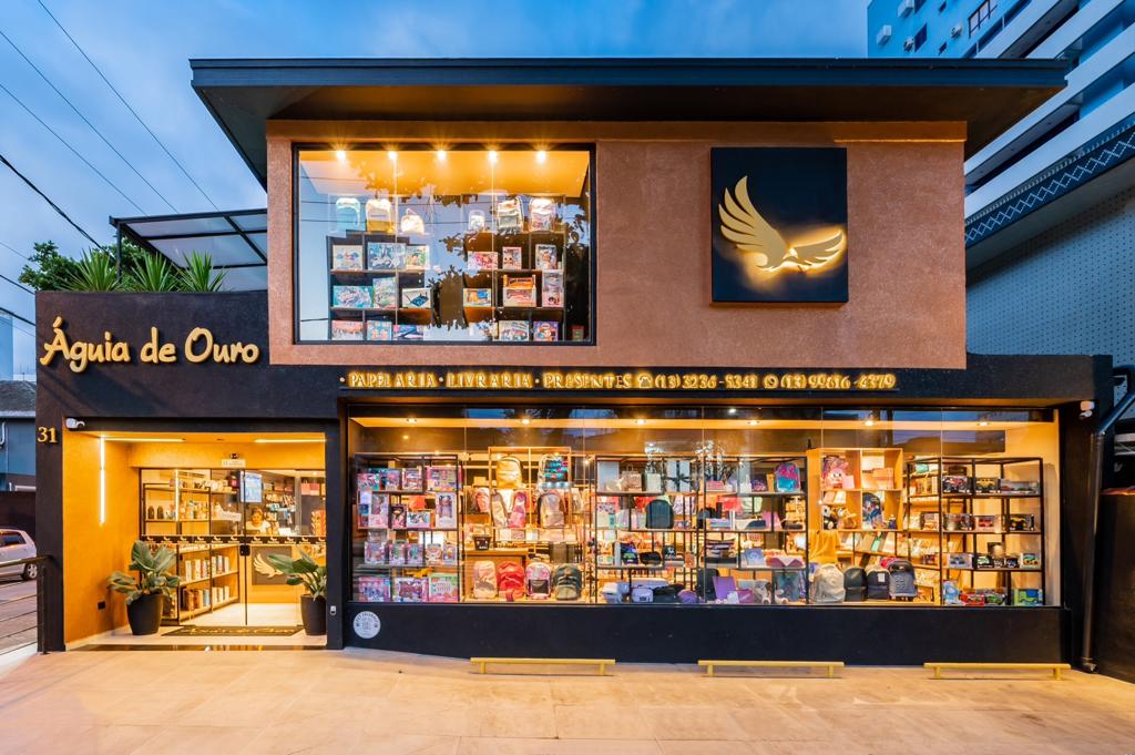 WhatsApp Image 2023-04-06 at 16.41.07.jpeg