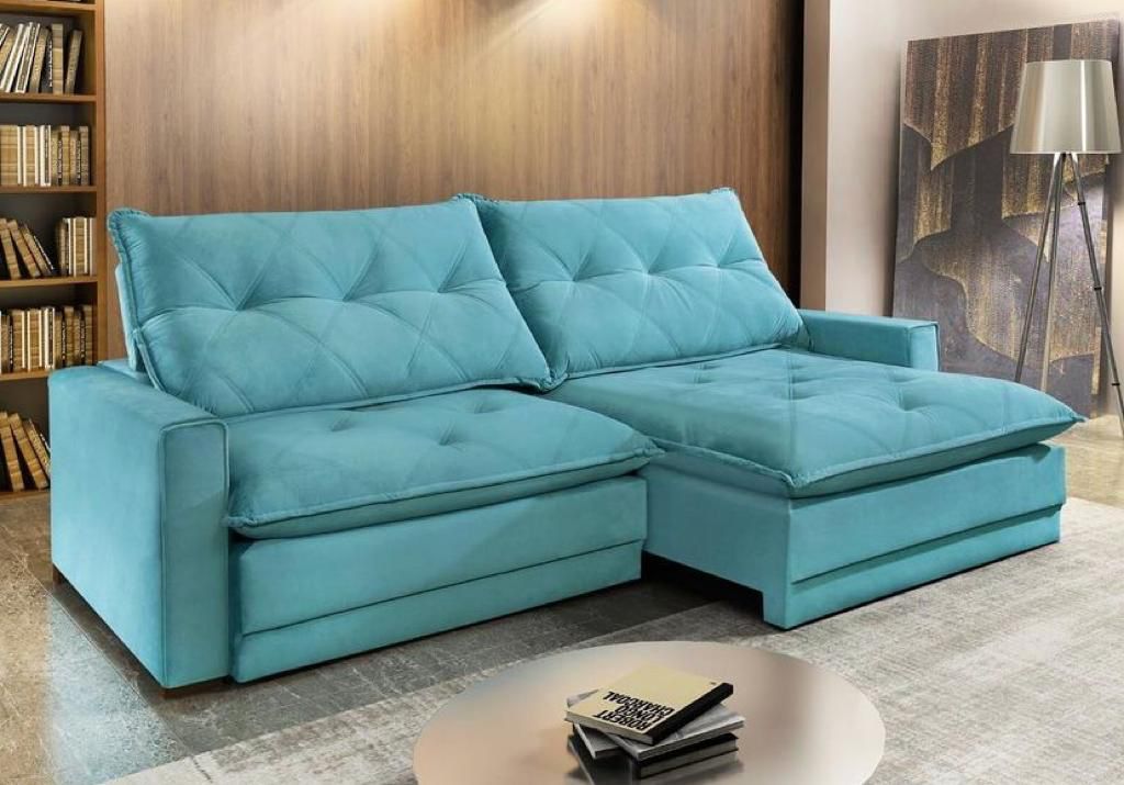 WhatsApp Image 2022-10-03 at 12.33.48 (2).jpeg