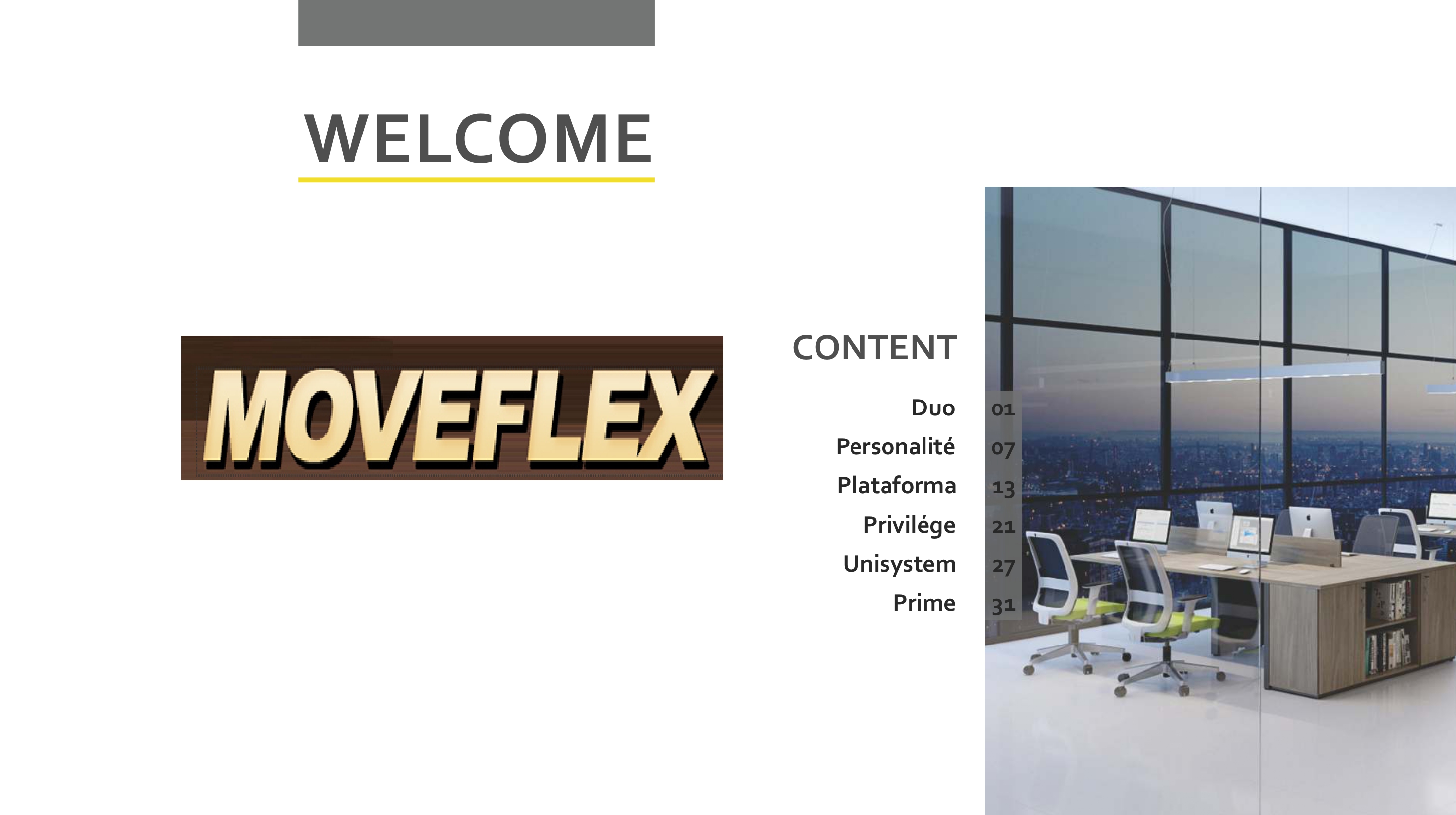 LINHA DESIGNOPEN MOVEFLEX 2018_page-0001.jpg