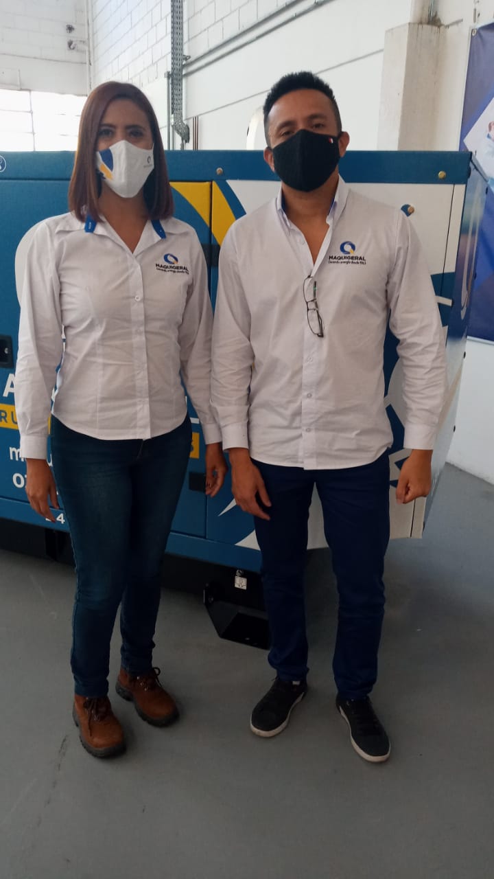 WhatsApp Image 2021-05-27 at 11.35.47.jpeg