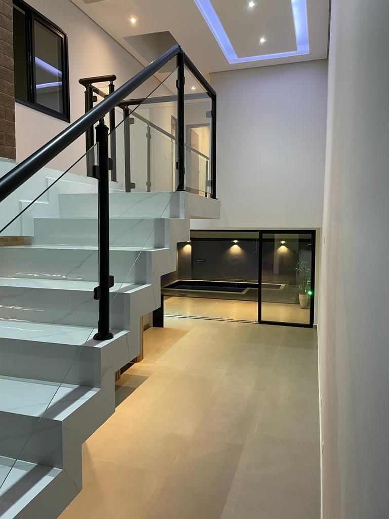 WhatsApp Image 2024-03-16 at 4.32.26 PM (2).jpeg