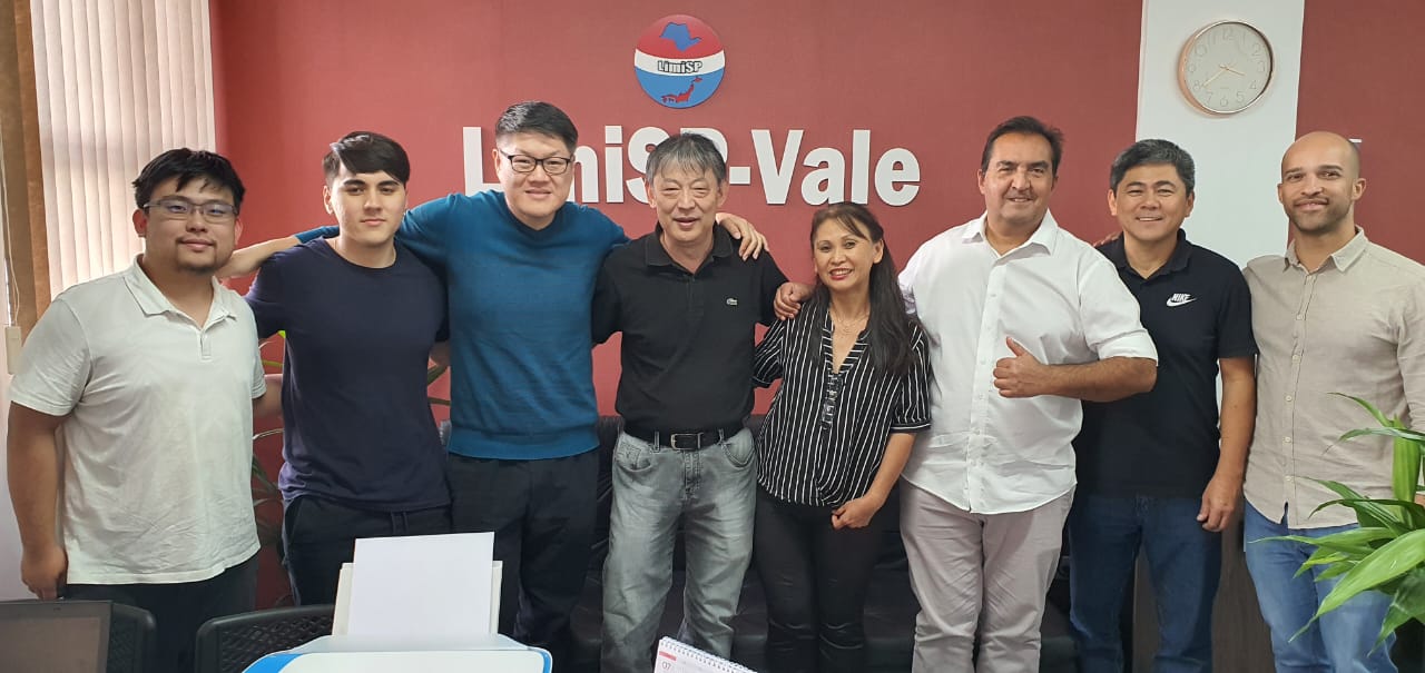 WhatsApp Image 2022-08-16 at 08.06.32.jpeg