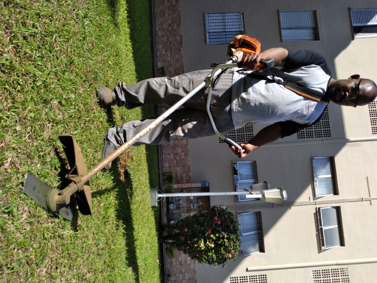 WhatsApp Image 2021-08-05 at 07.18.21 (7).jpeg