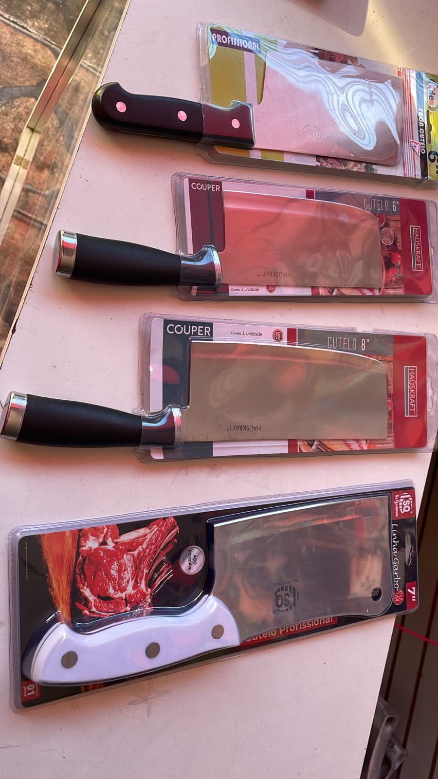 WhatsApp Image 2022-12-12 at 18.08.31 (2).jpeg