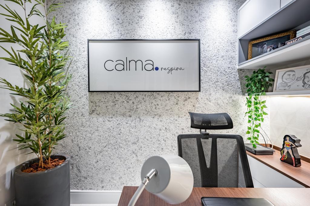 WhatsApp Image 2023-04-06 at 16.41.21.jpeg