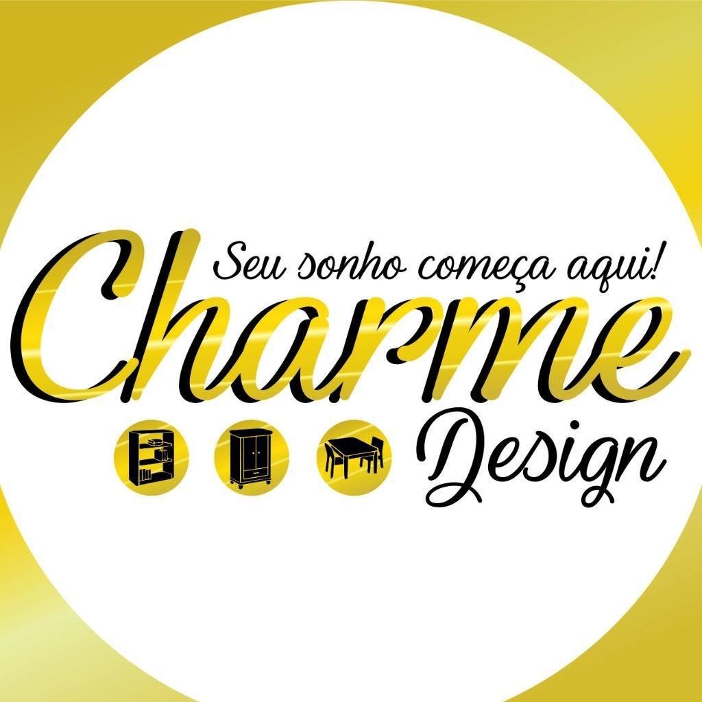 WhatsApp Image 2022-09-02 at 16.00.28.jpeg