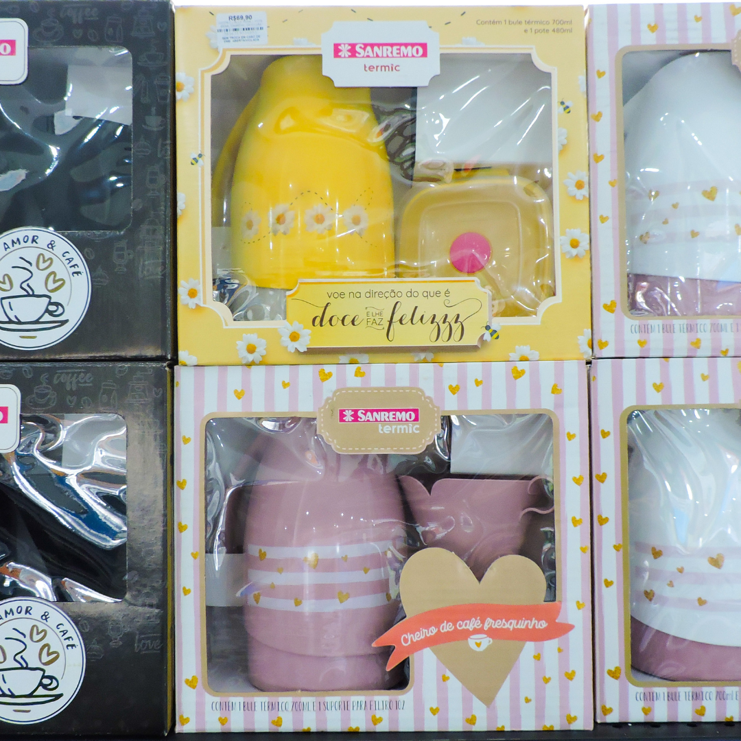 Design sem nome (18).png