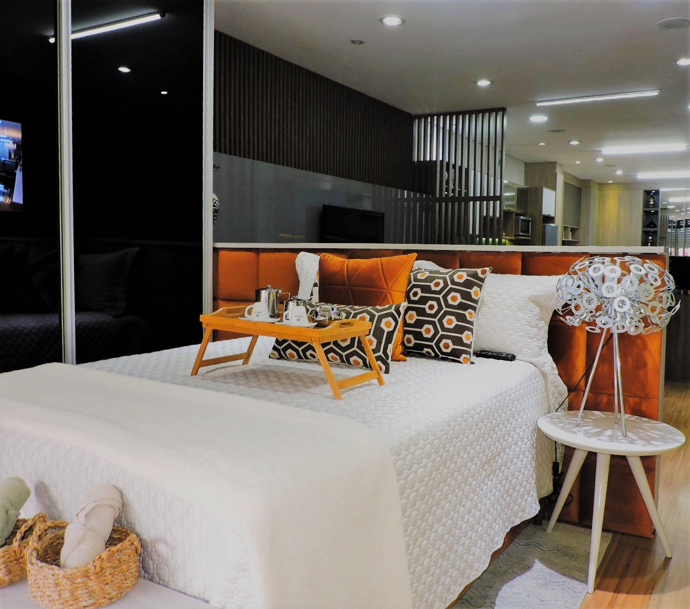 DSCN9901_edited - Copia.jpg