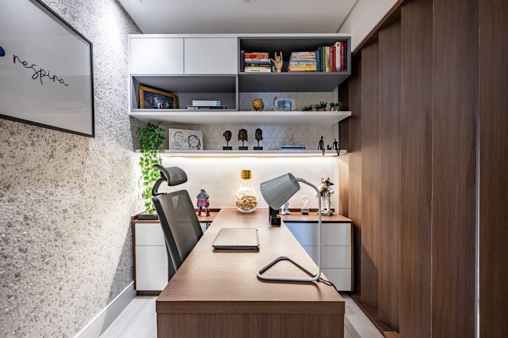 WhatsApp Image 2023-04-06 at 16.41.25 (1).jpeg