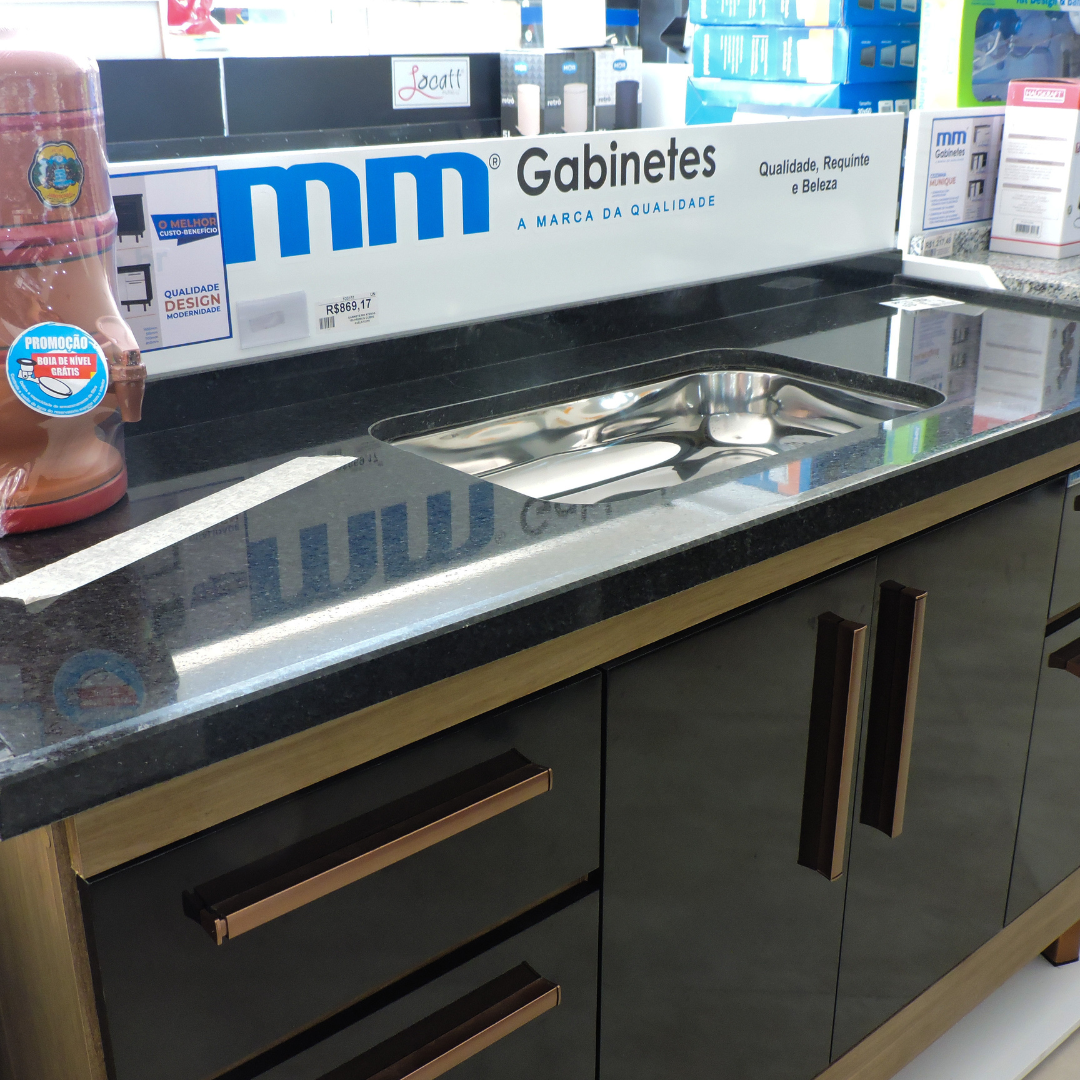 Design sem nome (24).png