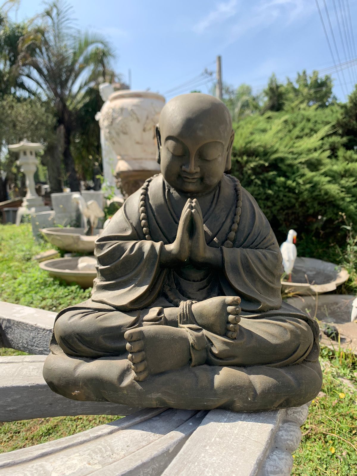 WhatsApp Image 2023-05-27 at 08.48.22 (5).jpeg