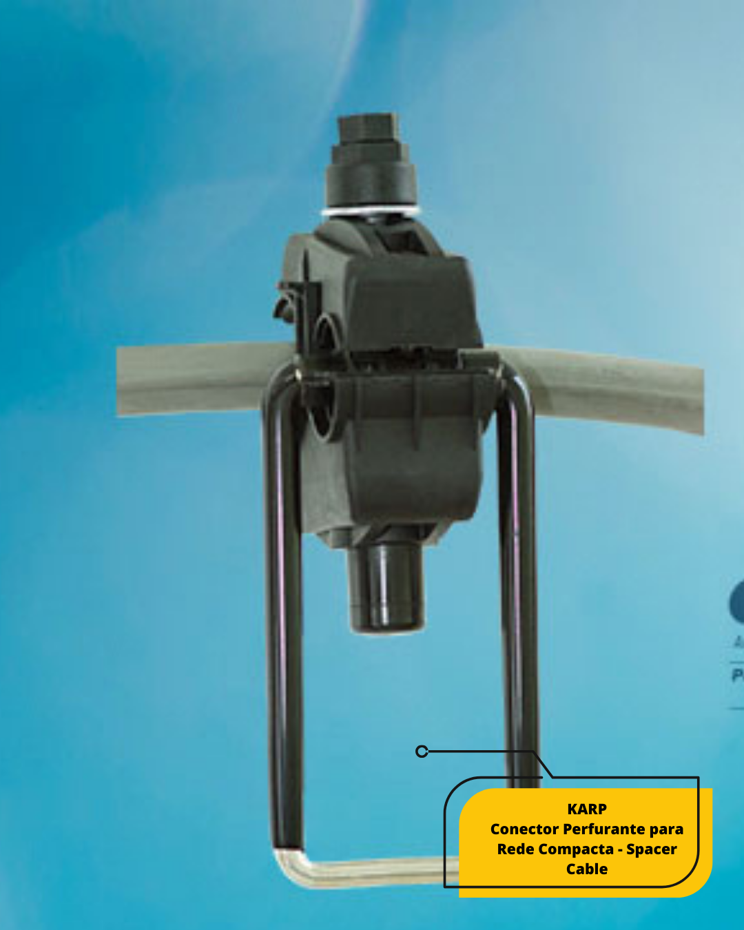 Inserir um pouquinho de texto (9).png