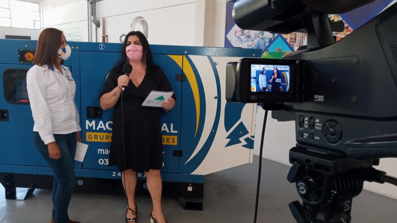 WhatsApp Image 2021-05-27 at 11.35.49.jpeg