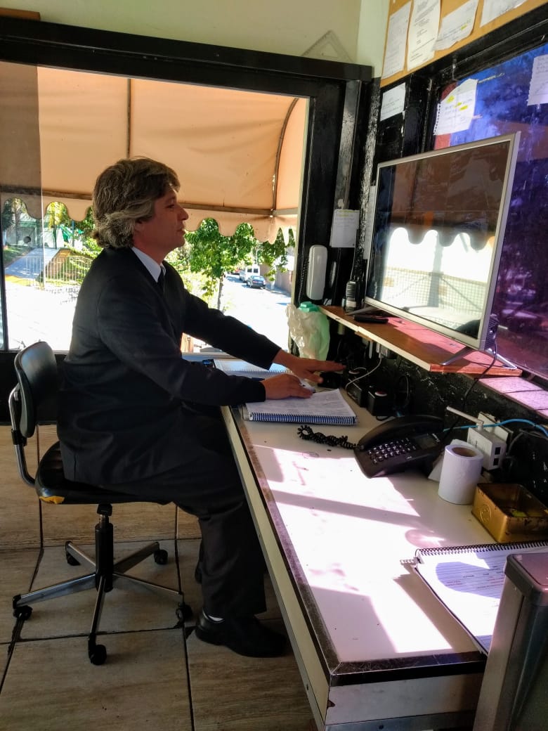 WhatsApp Image 2021-08-05 at 07.18.21 (15).jpeg