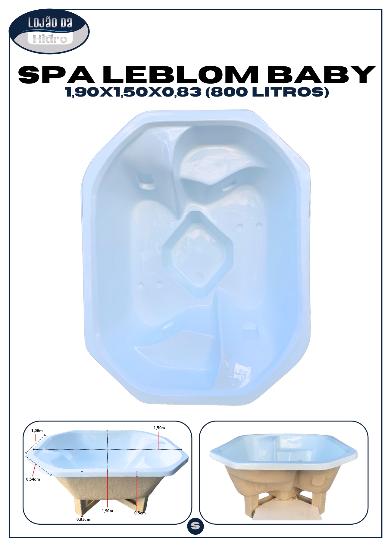 Casco leblom baby_page-0001.jpg