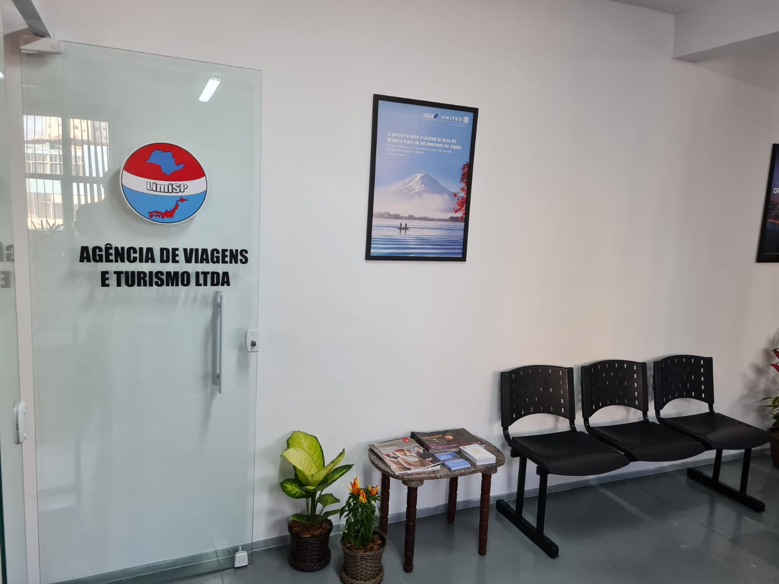 WhatsApp Image 2022-08-16 at 08.06.24 (1).jpeg