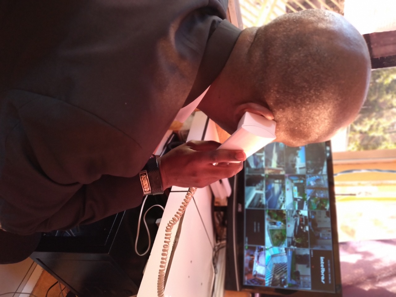 WhatsApp Image 2021-08-05 at 07.18.21 (16).jpeg