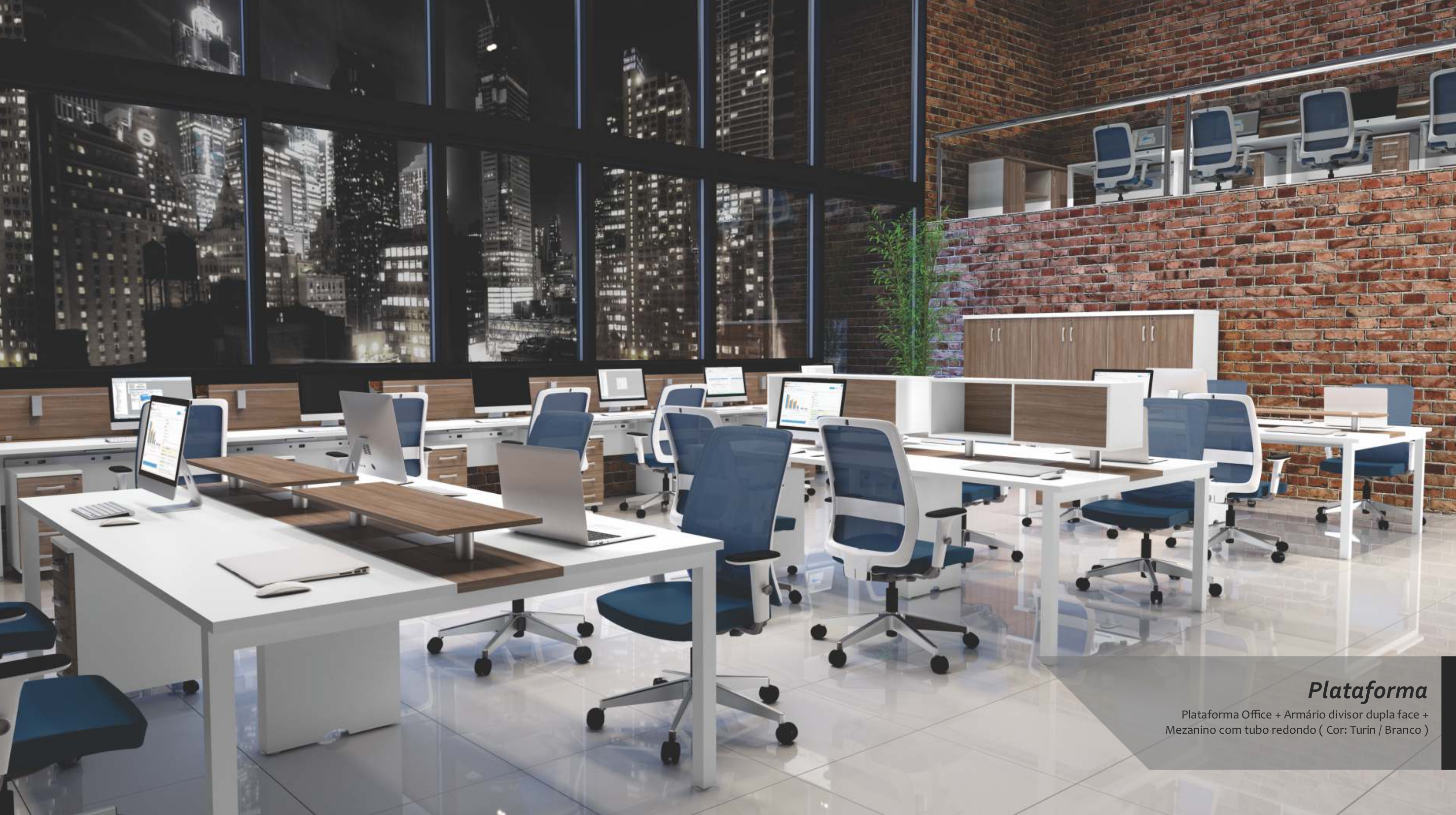 LINHA DESIGNOPEN MOVEFLEX 2018_page-0008.jpg