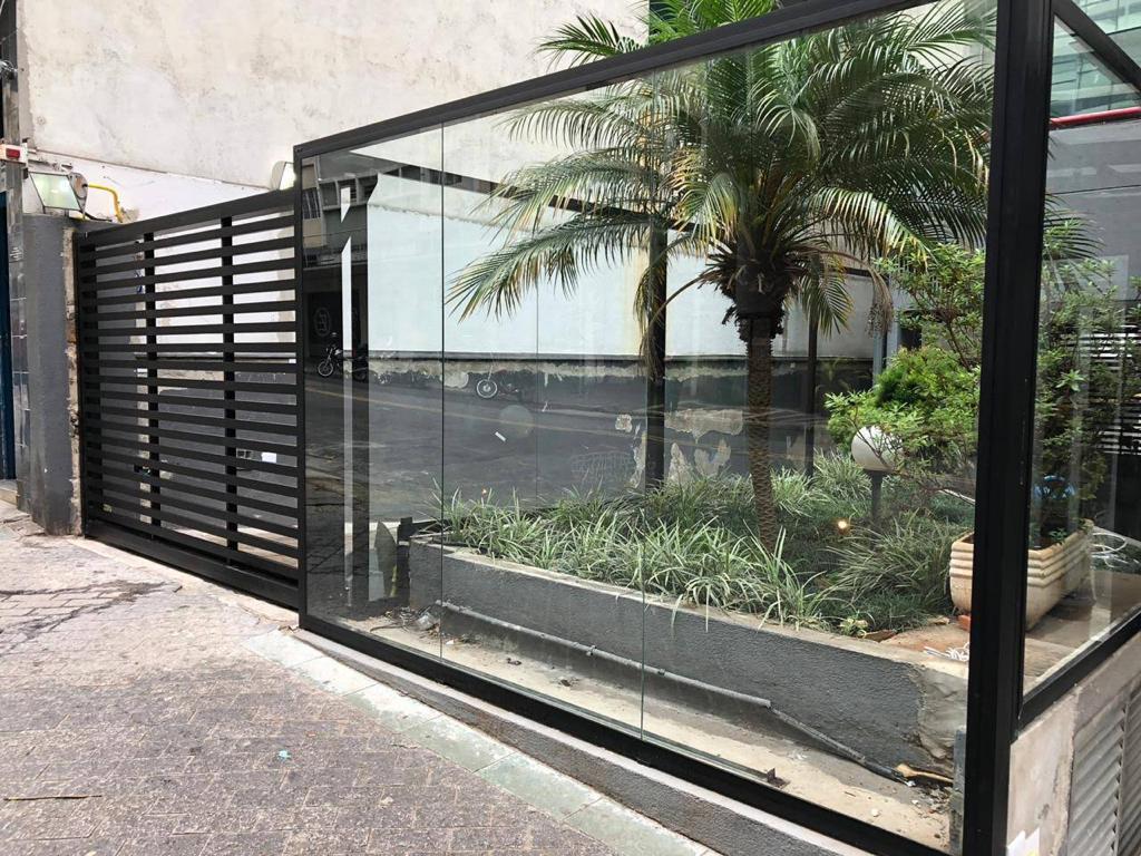 WhatsApp Image 2024-02-05 at 17.34.04.jpeg