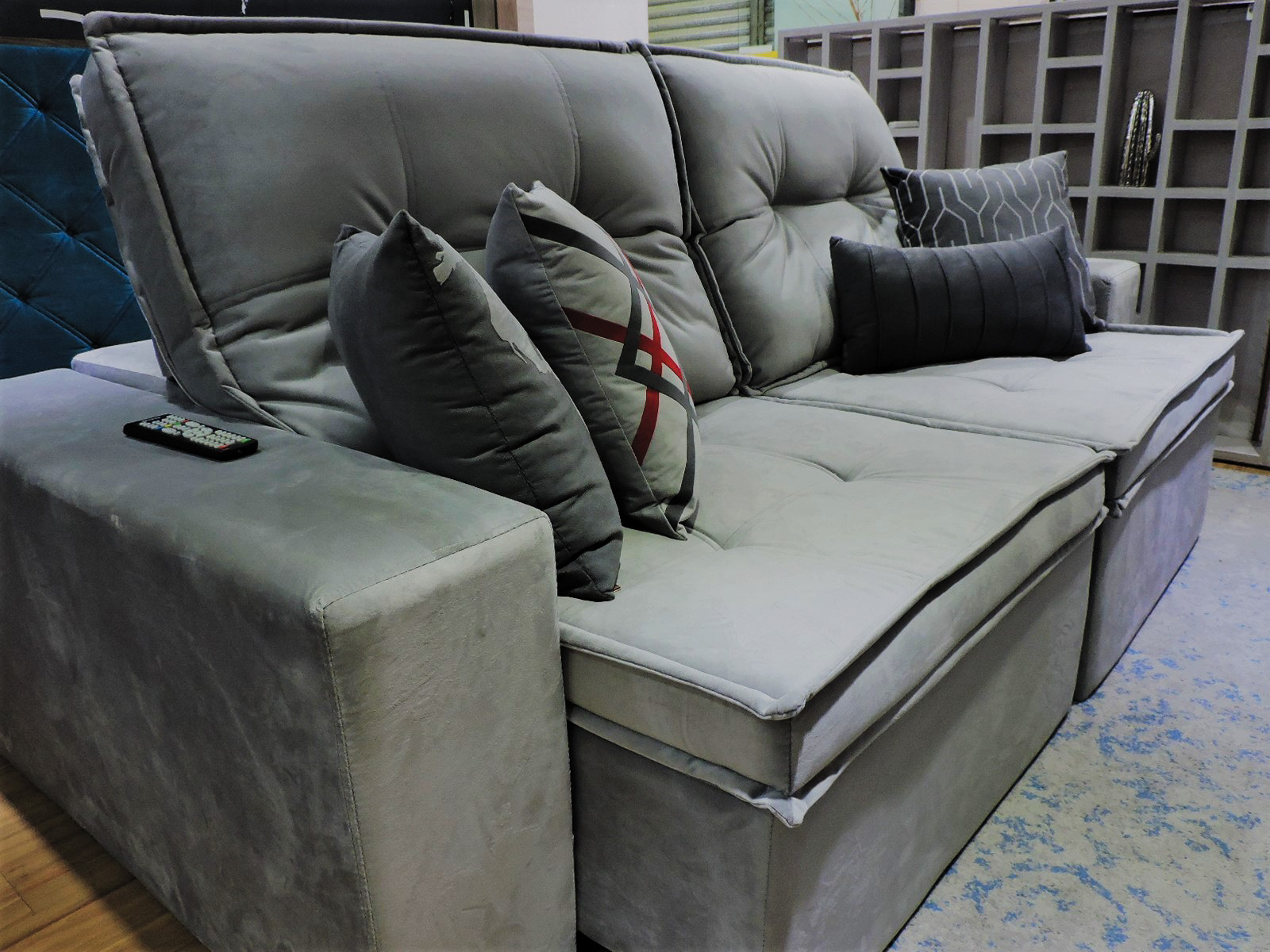 DSCN9908_edited - Copia.jpg