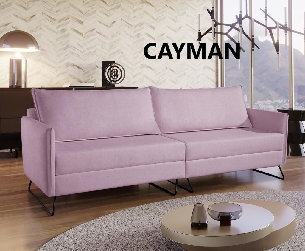 WhatsApp Image 2022-10-03 at 12.33.47 (1).jpeg