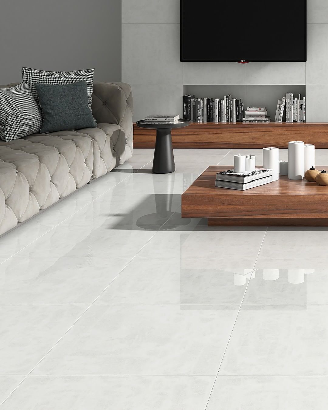 WhatsApp Image 2022-05-16 at 16.36.13 (2).jpeg