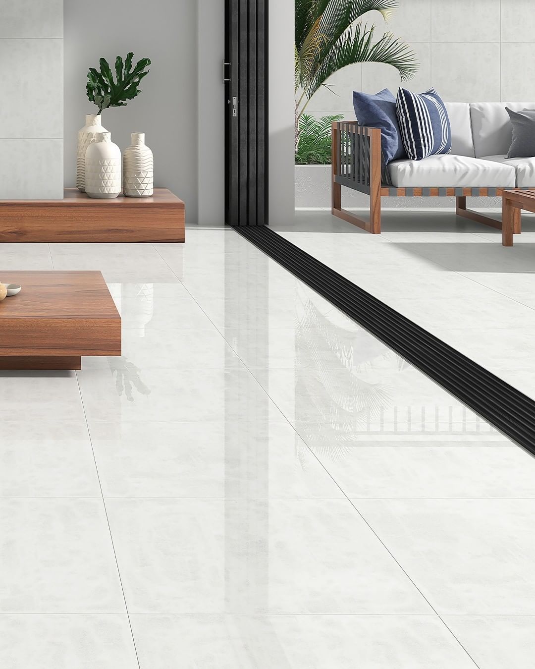 WhatsApp Image 2022-05-16 at 16.36.13 (1).jpeg