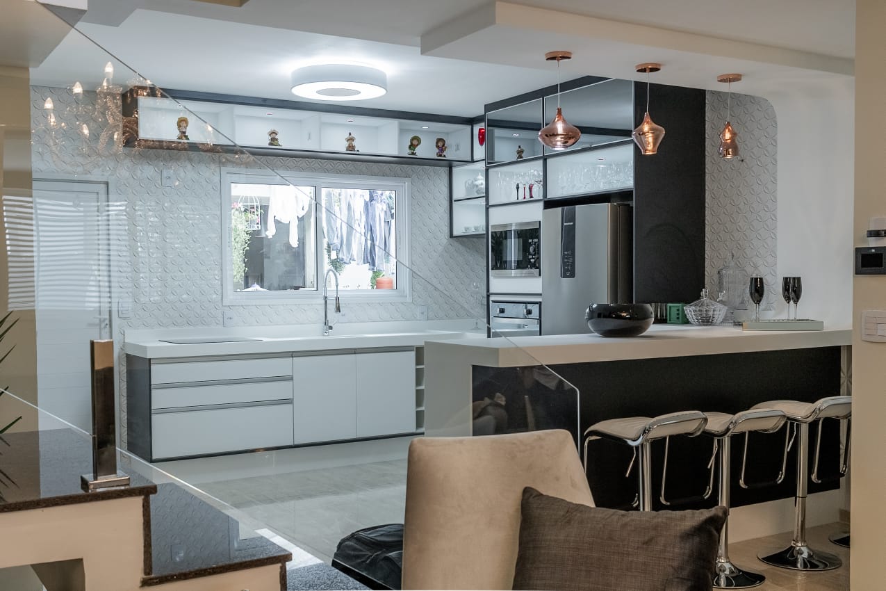 WhatsApp Image 2020-09-15 at 10.02.38 (4).jpeg