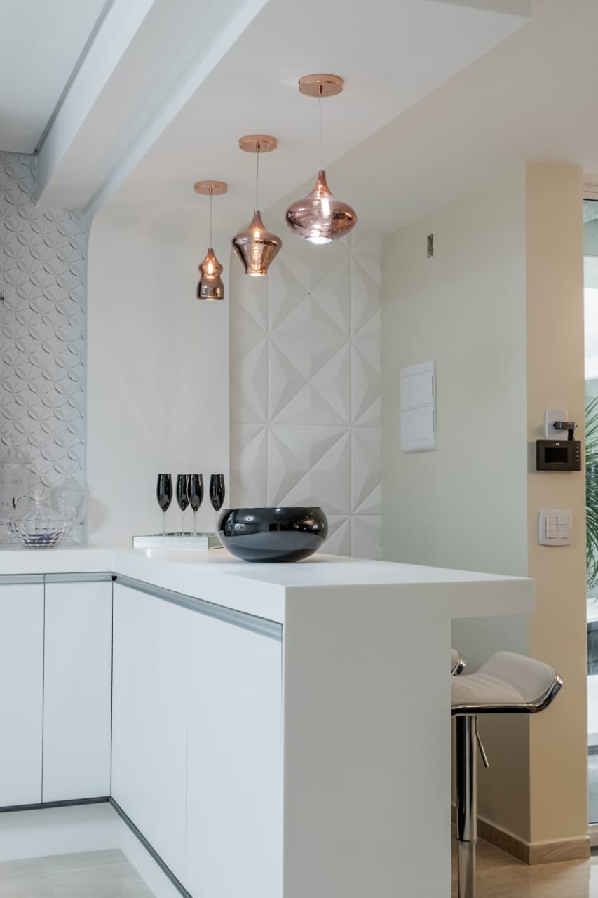 WhatsApp Image 2020-09-15 at 10.02.38 (1).jpeg