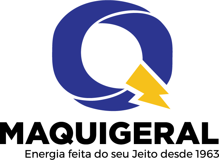 logo + slogan novo[243].jpg