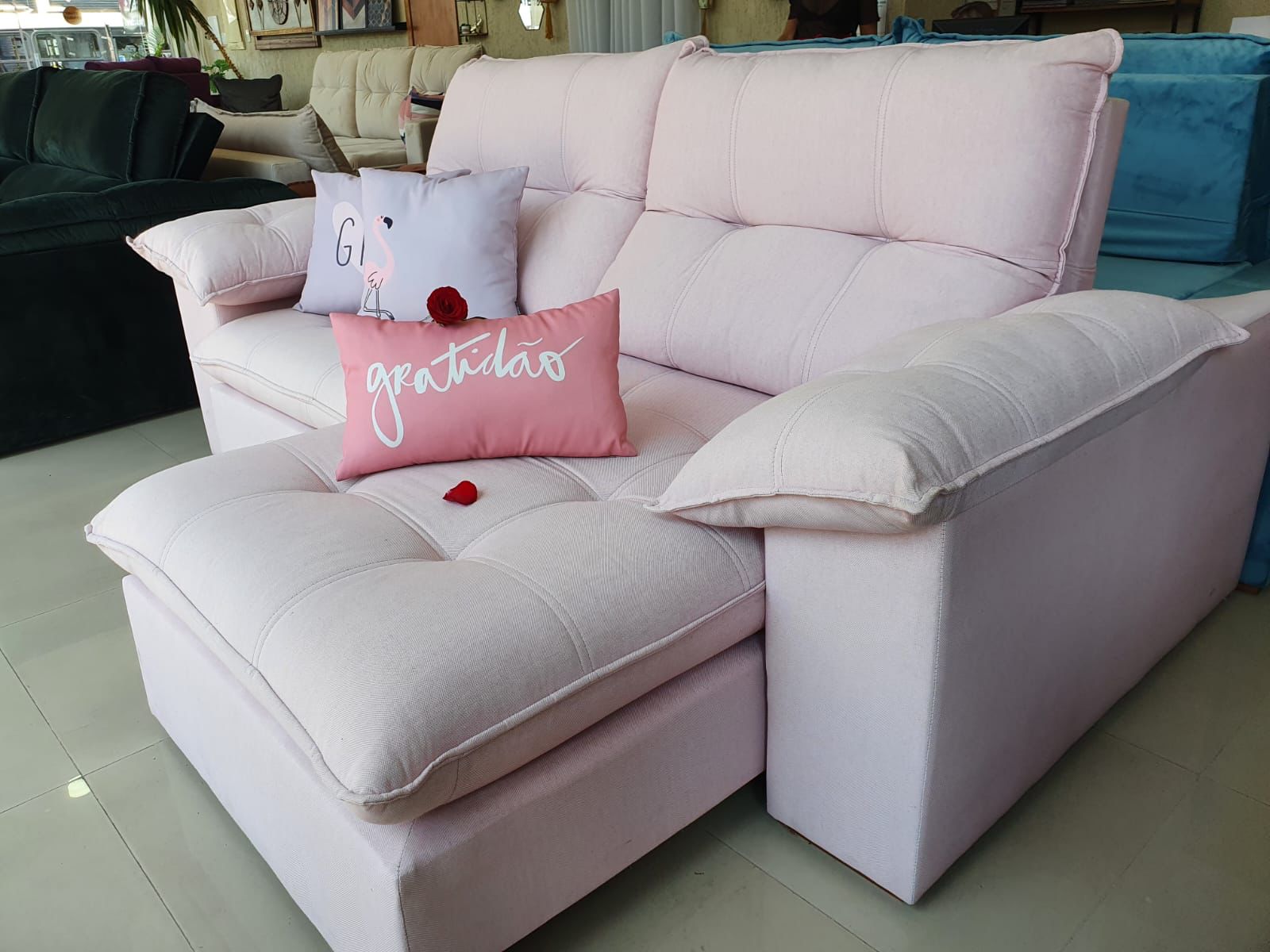 WhatsApp Image 2022-10-03 at 12.33.49 (1).jpeg