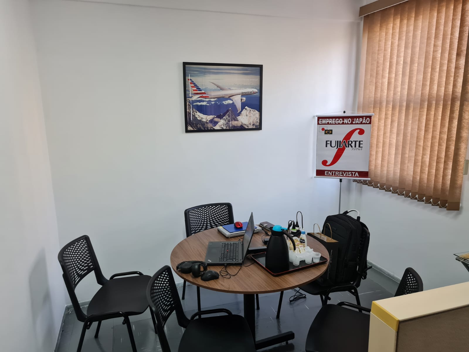 WhatsApp Image 2022-08-16 at 08.06.25.jpeg