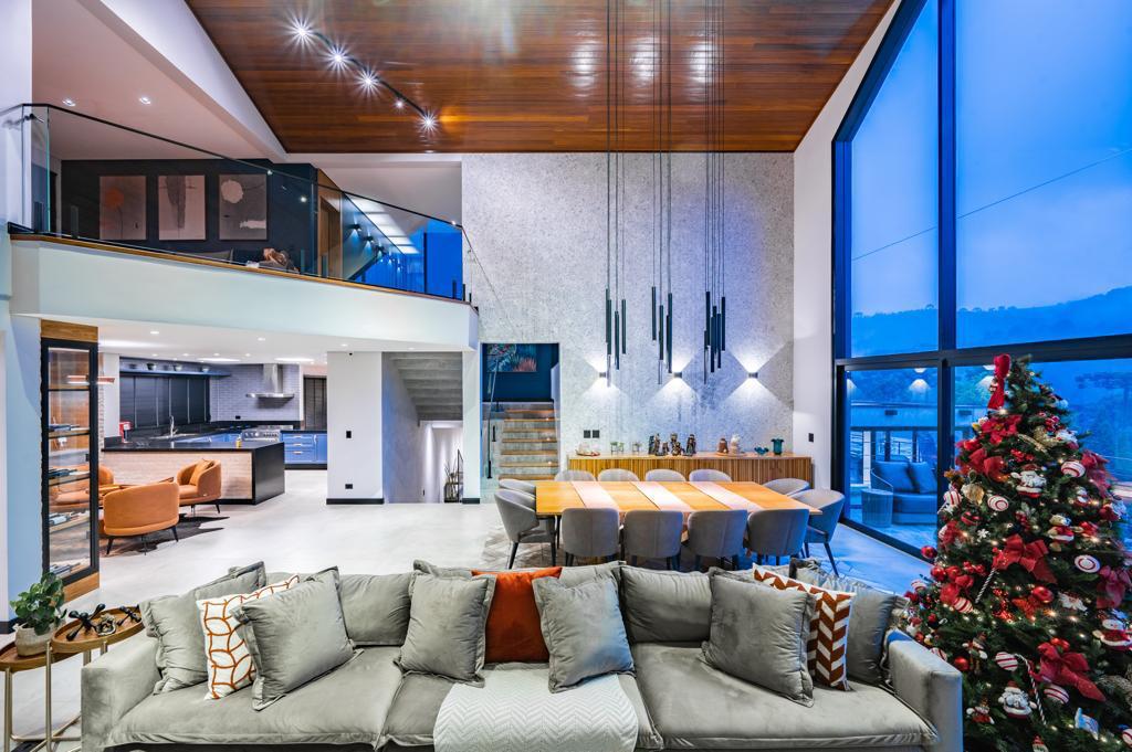 WhatsApp Image 2023-04-06 at 16.41.34.jpeg