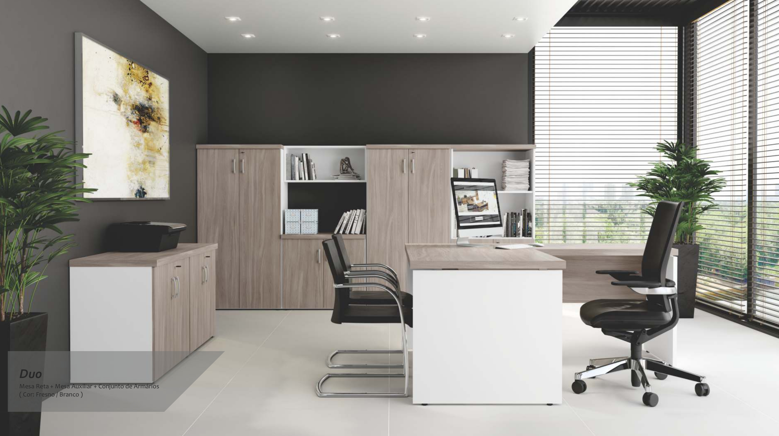 LINHA DESIGNOPEN MOVEFLEX 2018_page-0002.jpg