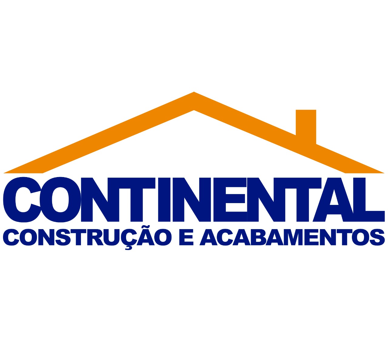 WhatsApp Image 2023-02-18 at 13.44.31.jpeg