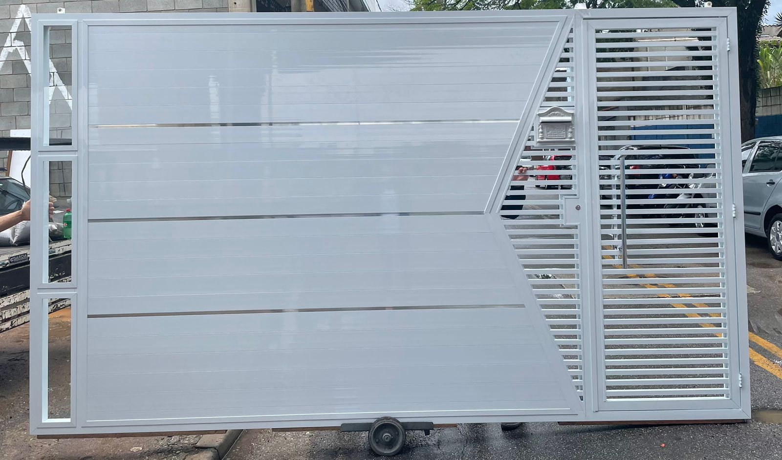 WhatsApp Image 2024-03-16 at 4.32.23 PM (3).jpeg