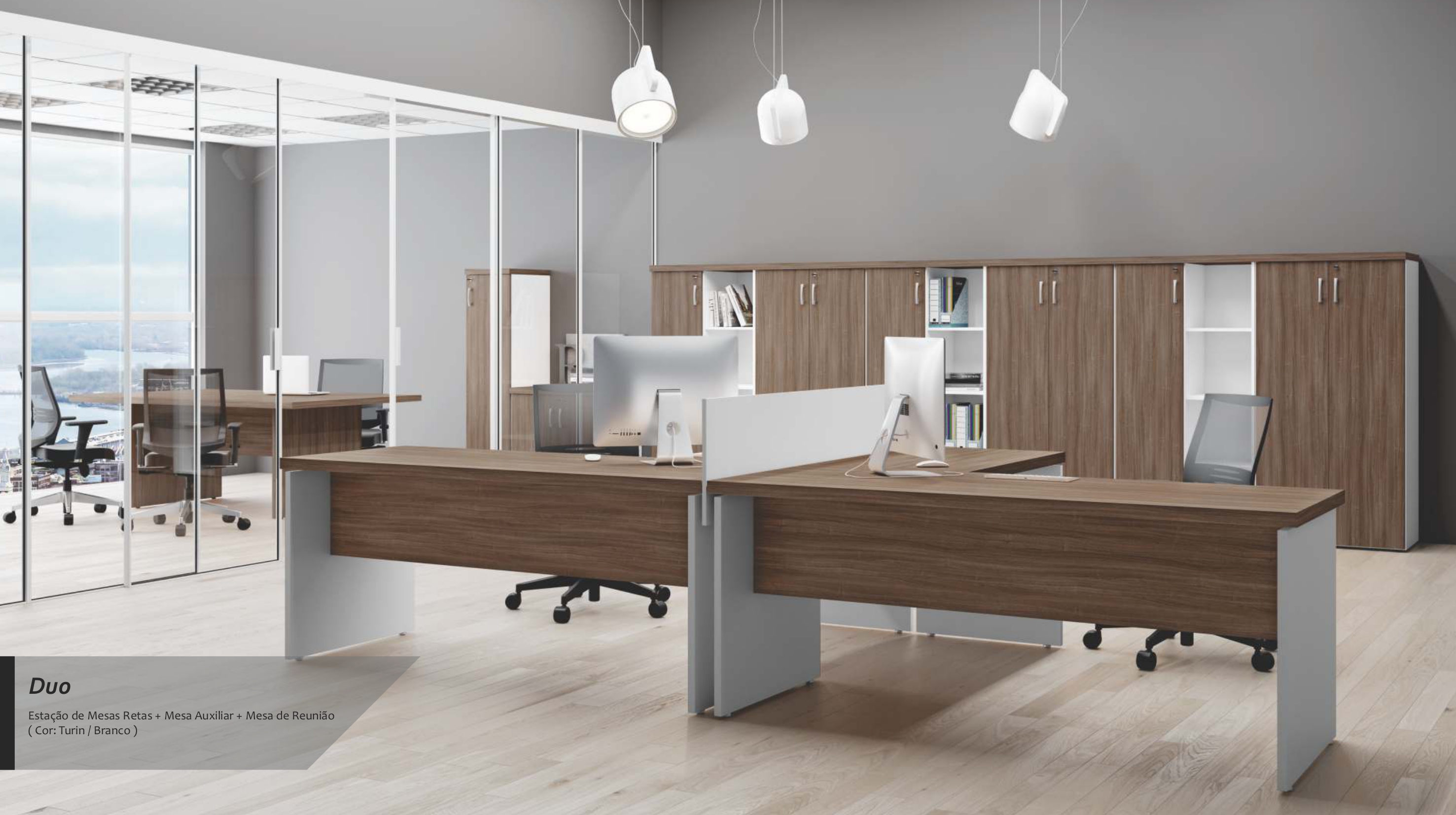 LINHA DESIGNOPEN MOVEFLEX 2018_page-0004.jpg