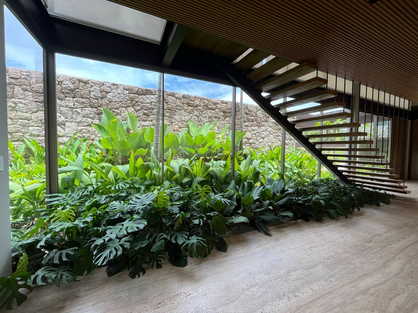 WhatsApp Image 2026-01-14 at 11.06.59 (1).jpeg