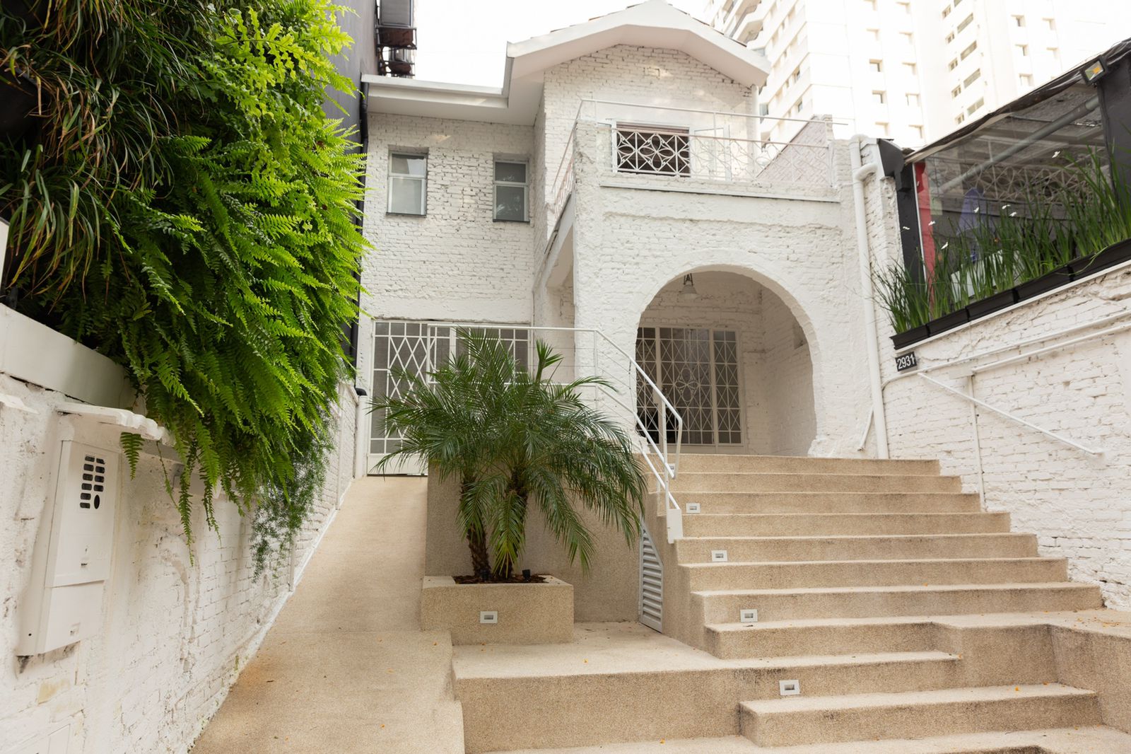 WhatsApp Image 2024-05-08 at 06.42.52 (3).jpeg