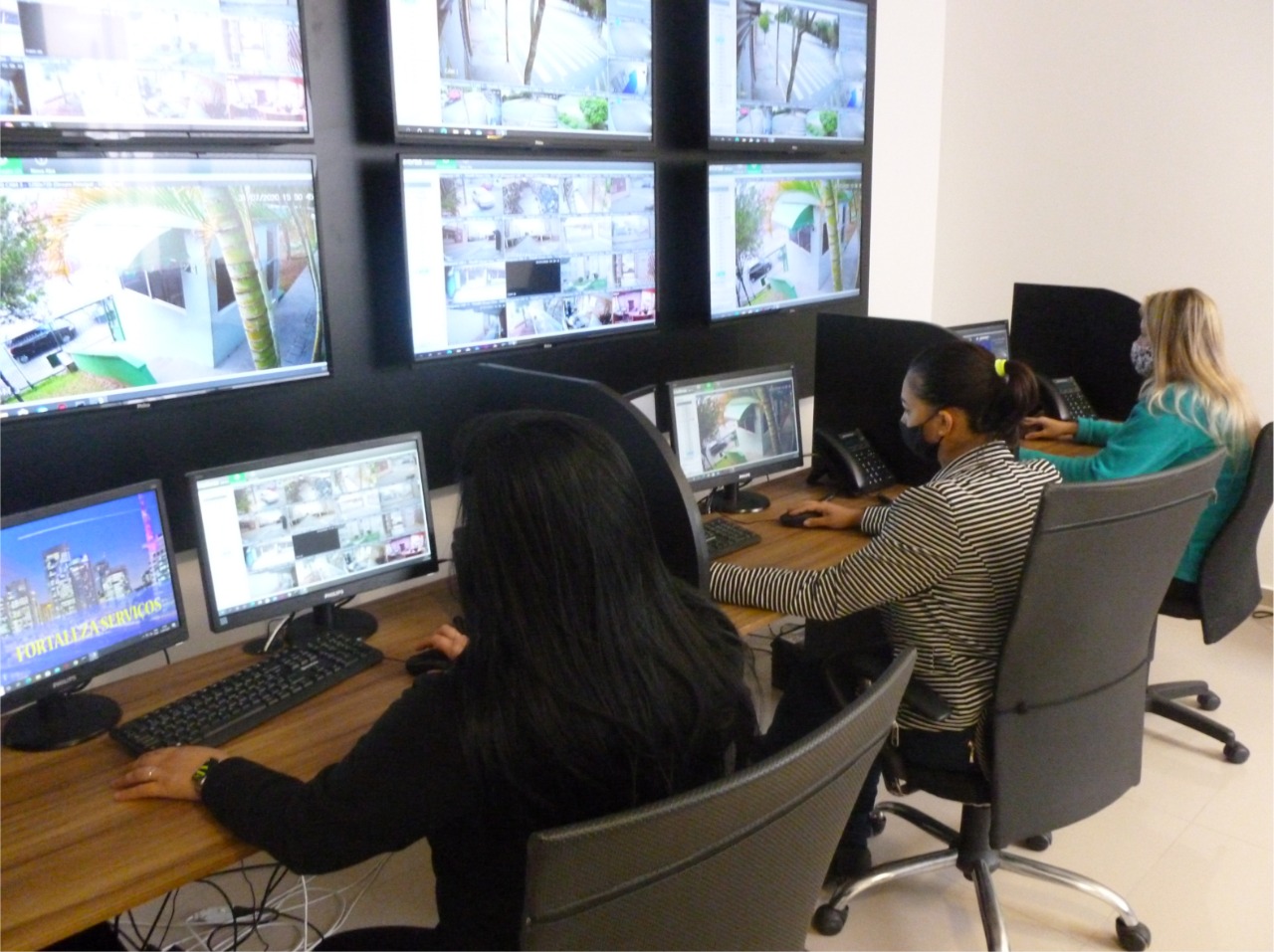 WhatsApp Image 2021-08-05 at 07.18.21.jpeg