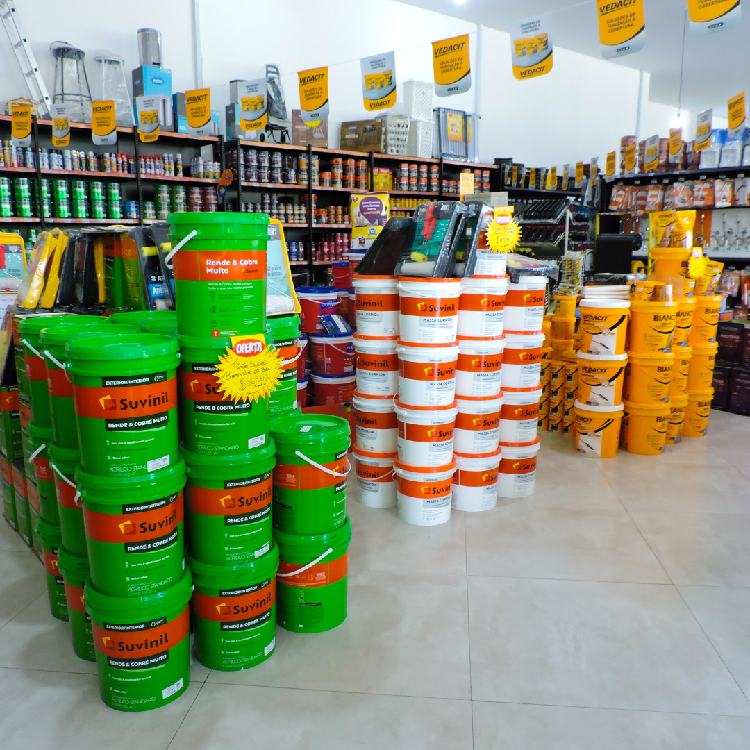 Design sem nome (12).png