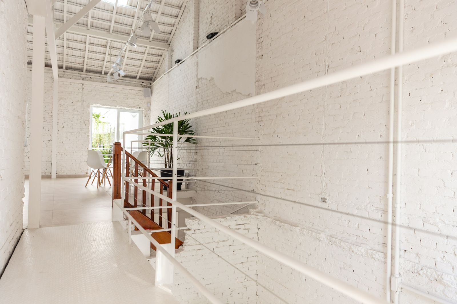 WhatsApp Image 2024-05-08 at 06.42.54 (3).jpeg