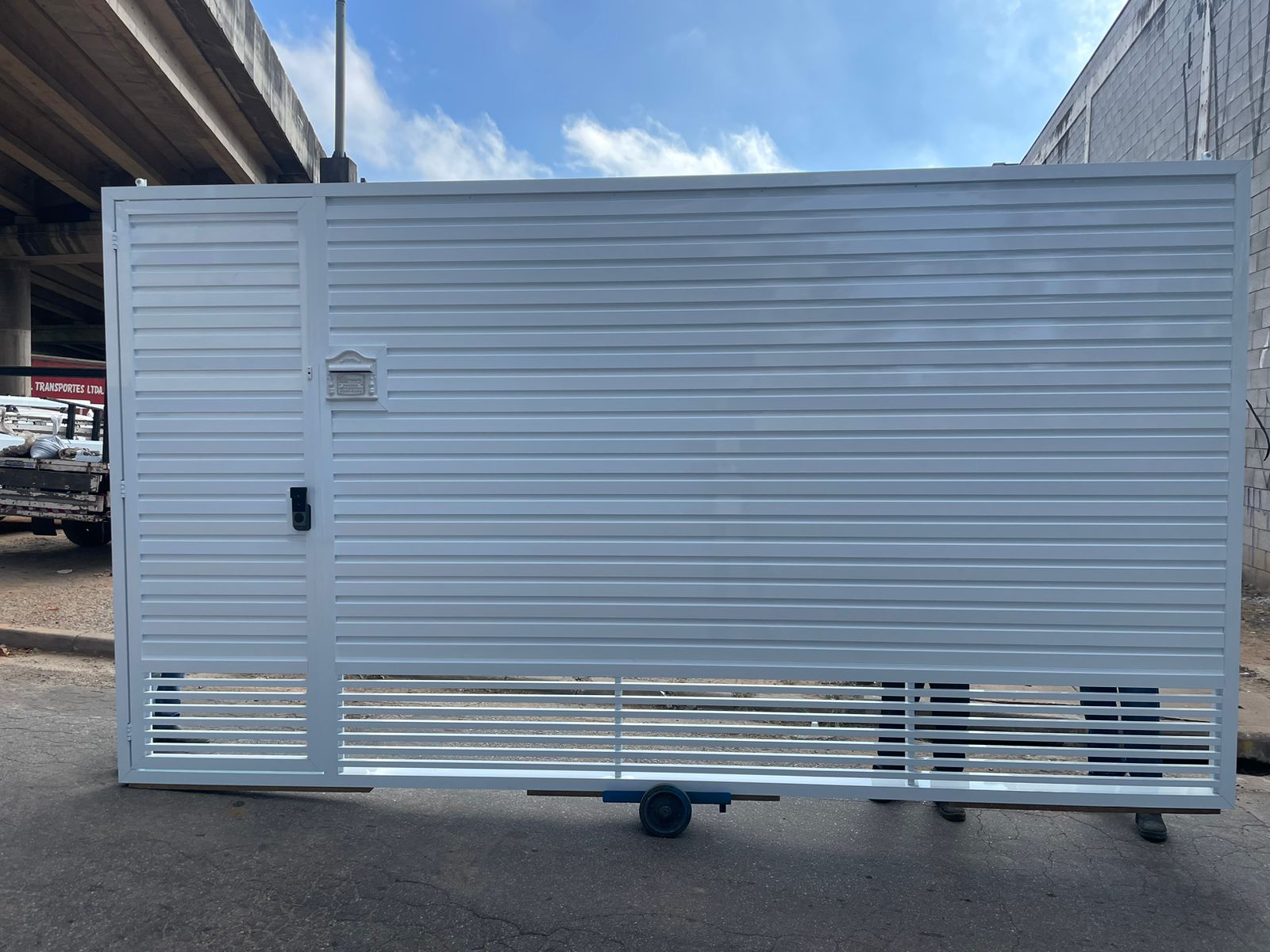 WhatsApp Image 2024-03-16 at 4.33.59 PM.jpeg