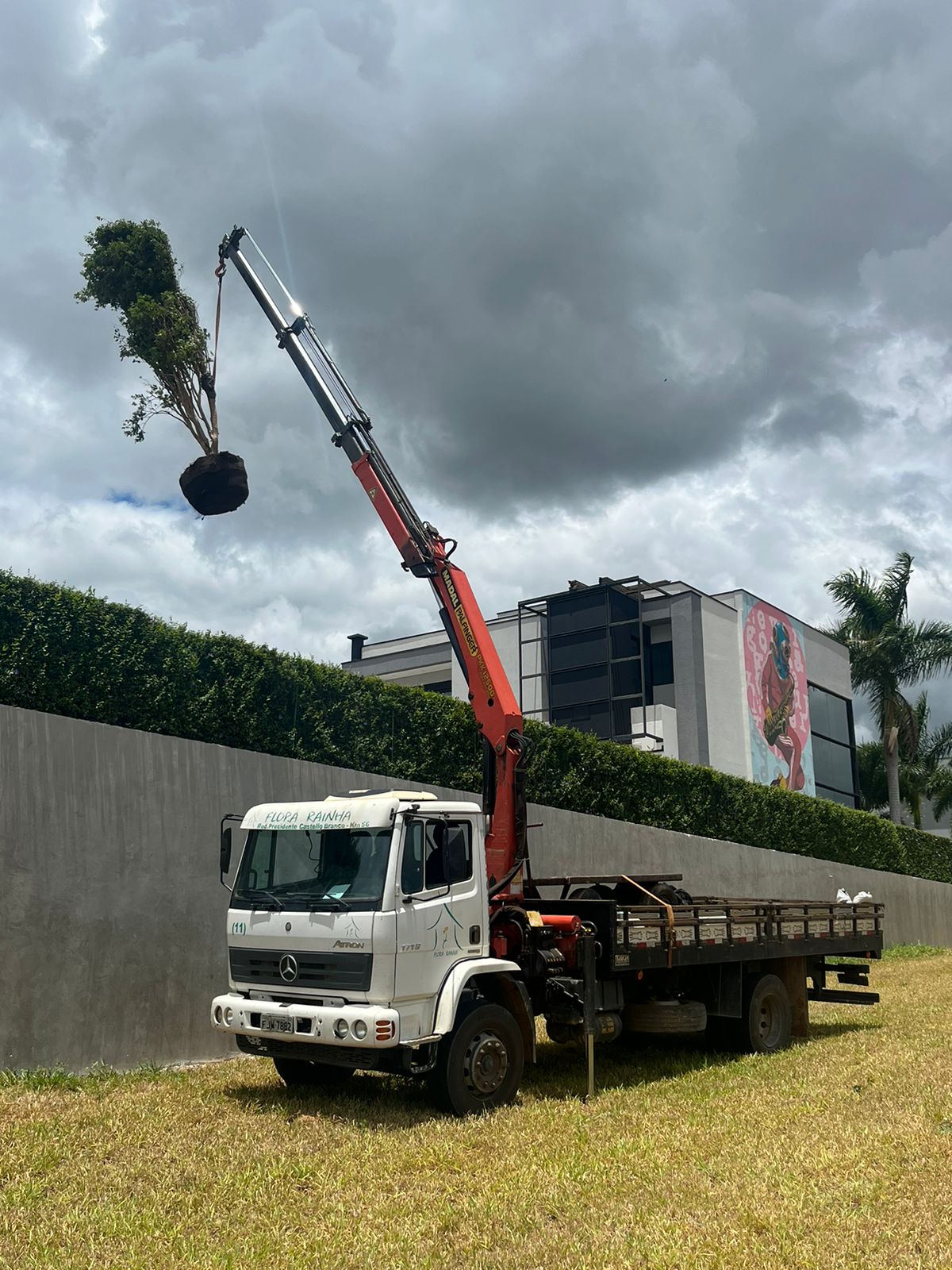 WhatsApp Image 2024-02-05 at 17.28.31 (2).jpeg