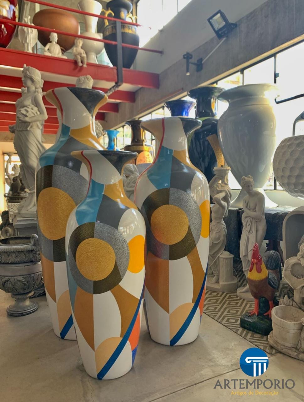 WhatsApp Image 2023-05-27 at 08.48.22.jpeg