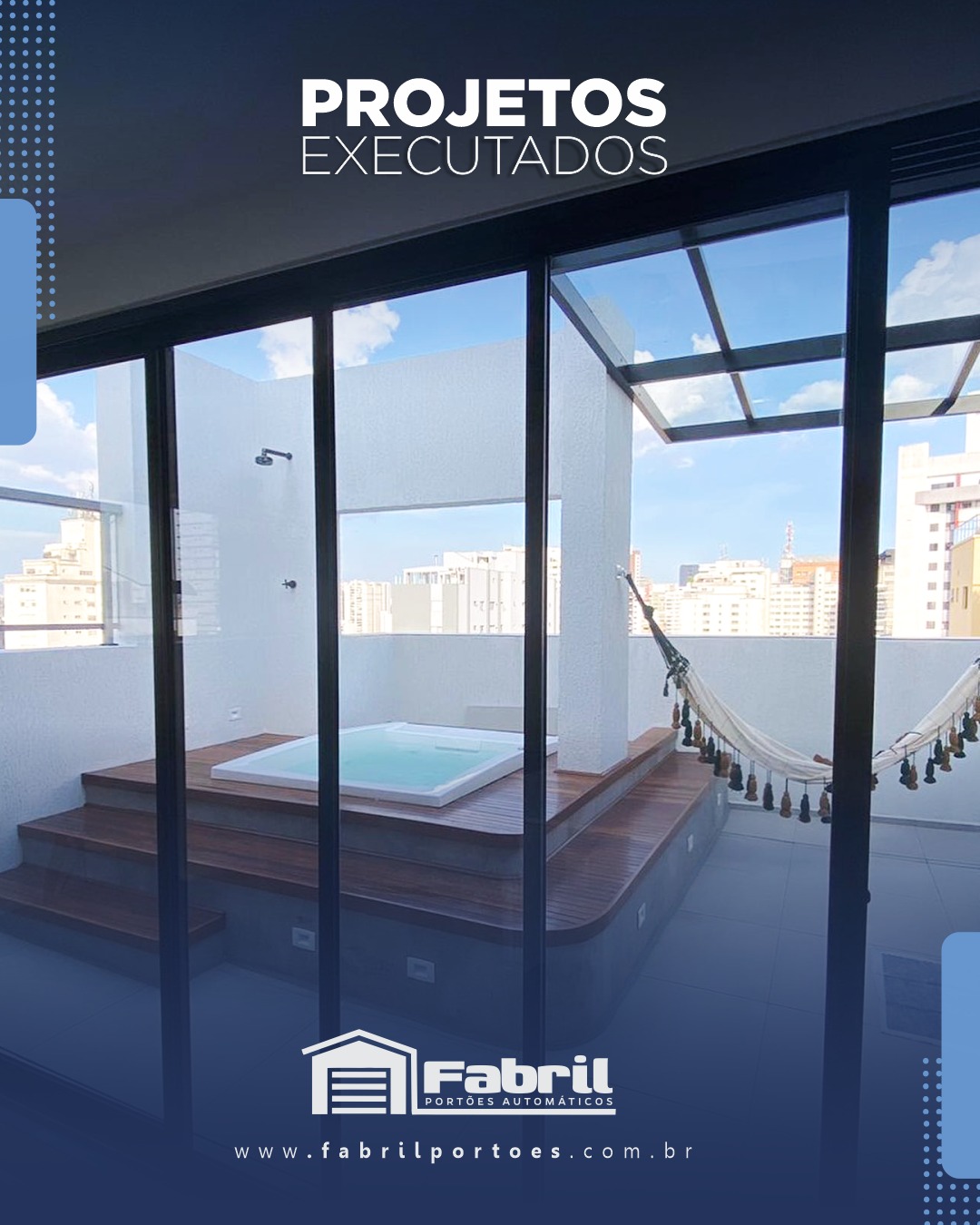 WhatsApp Image 2024-03-16 at 4.32.29 PM.jpeg