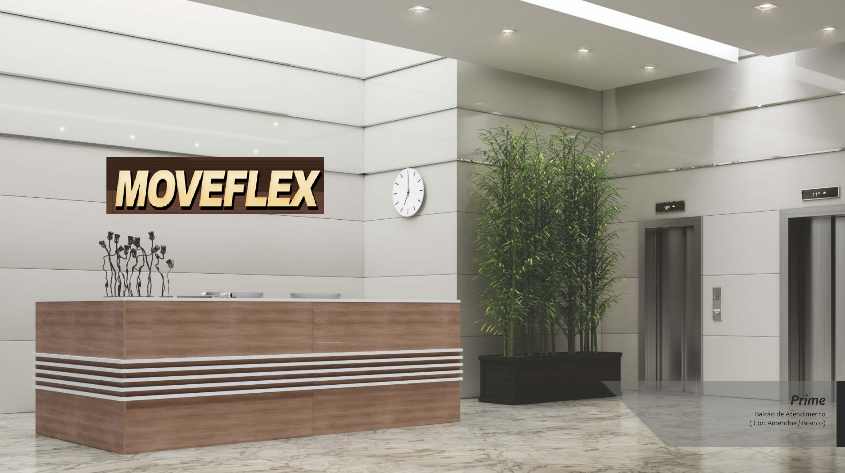 LINHA DESIGNOPEN MOVEFLEX 2018_page-0018.jpg