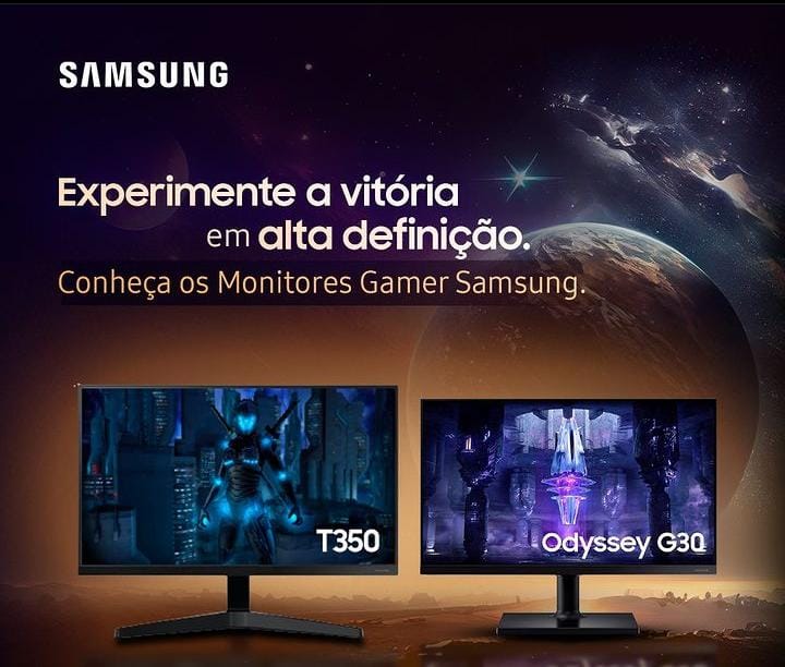 WhatsApp Image 2023-10-14 at 12.26.01.jpeg